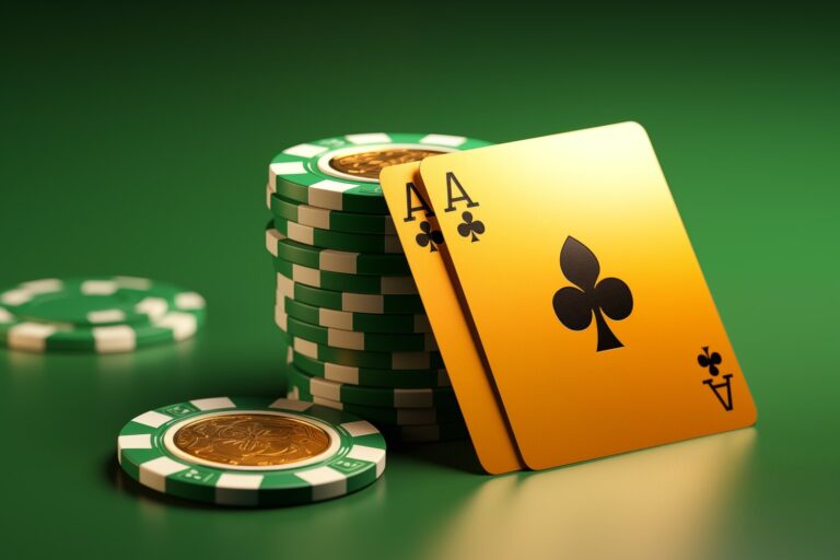 online casino marketing strategy