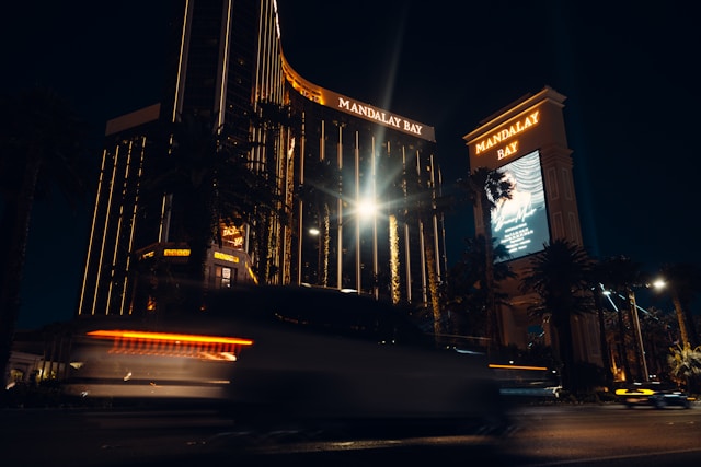 renewable energy sources