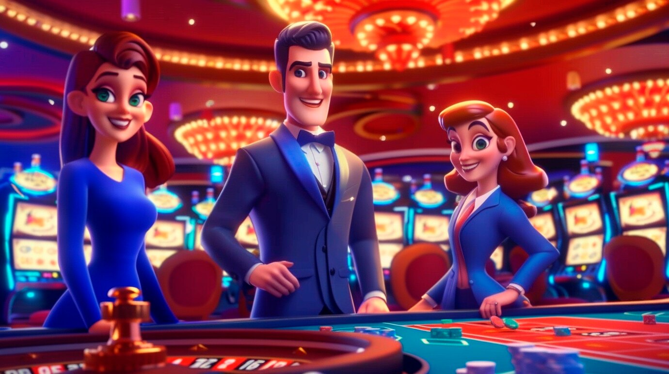 Gender Diversity Initiatives