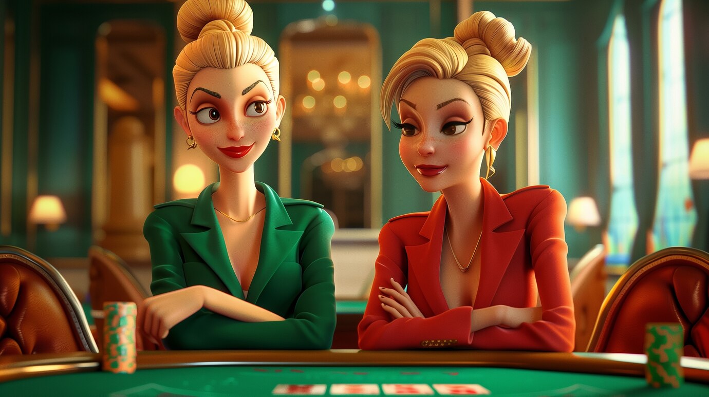 Networking and Support Groups