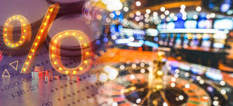 What is House Edge in Casino? A Beginner’s Guide