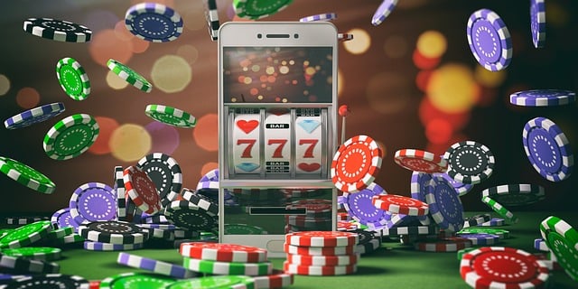 How to Choose the Best Online Casino