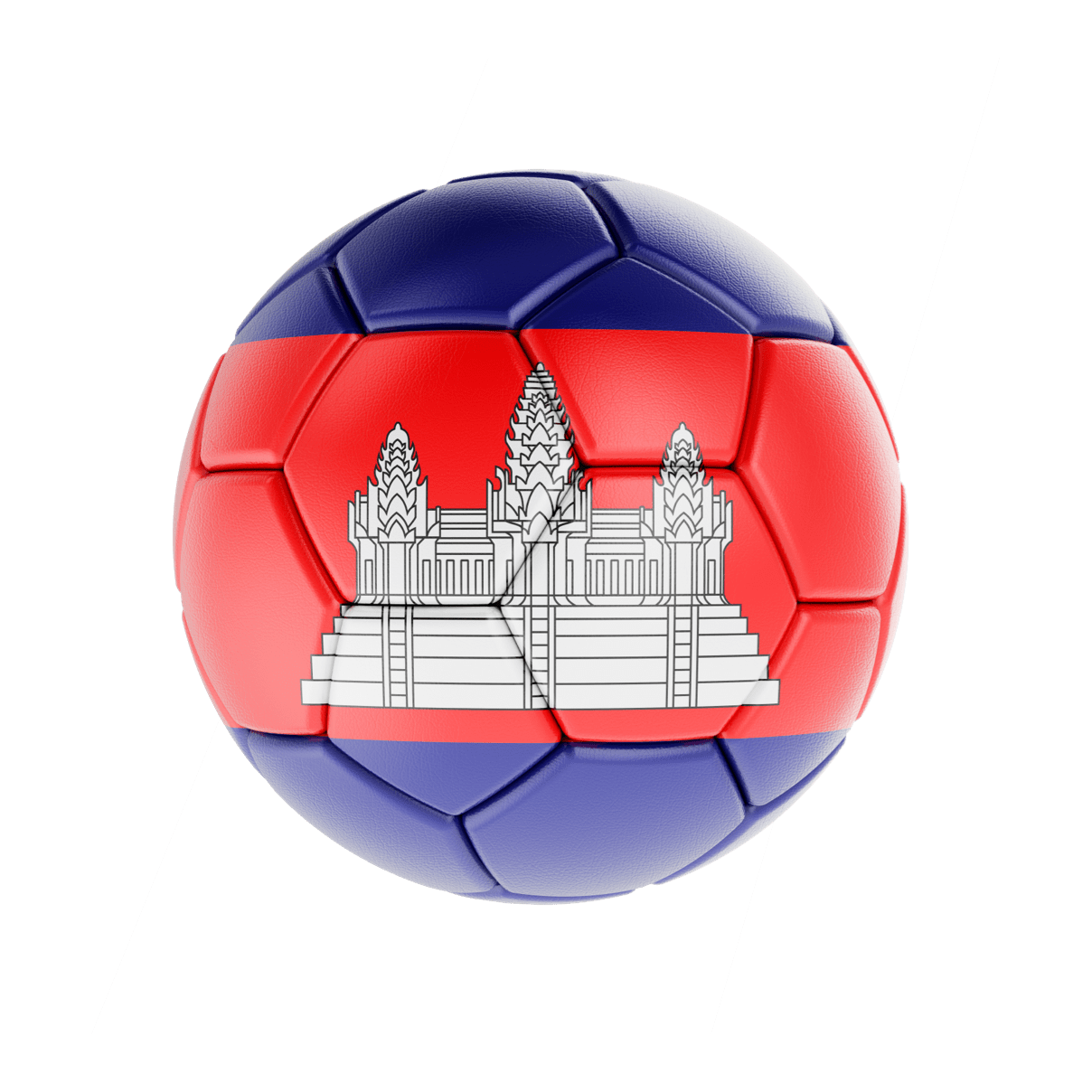 Future of Sports Betting in Cambodia