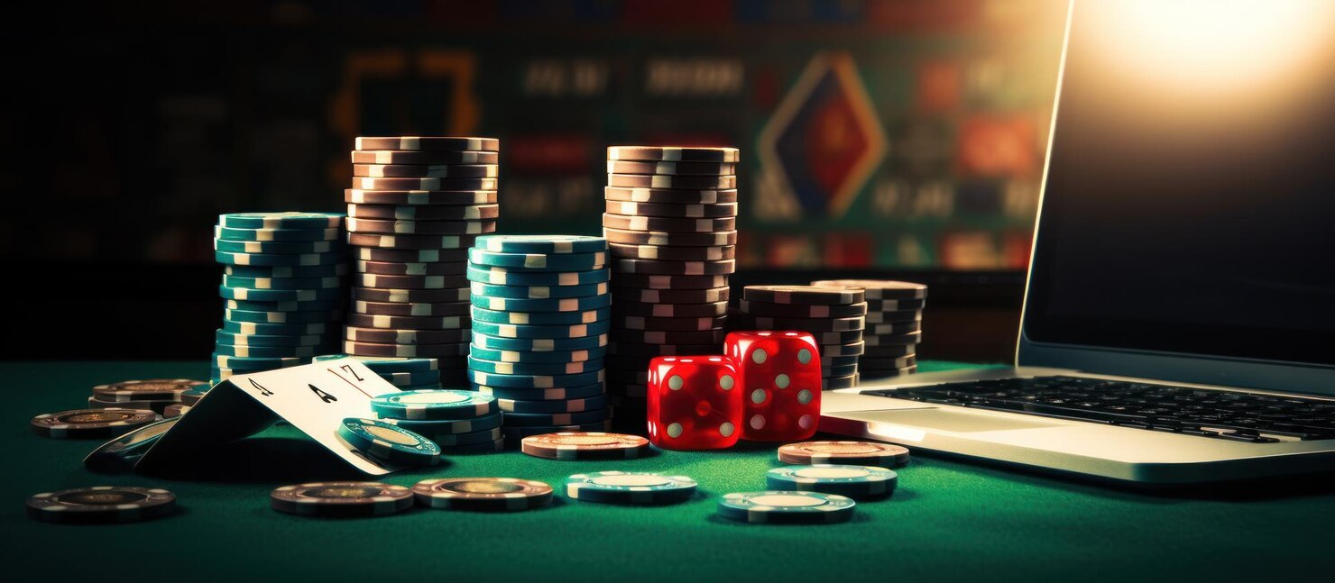online poker popularity in India