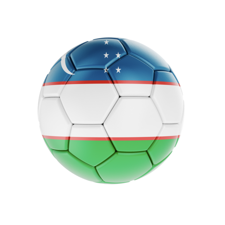 sports betting in Vietnam