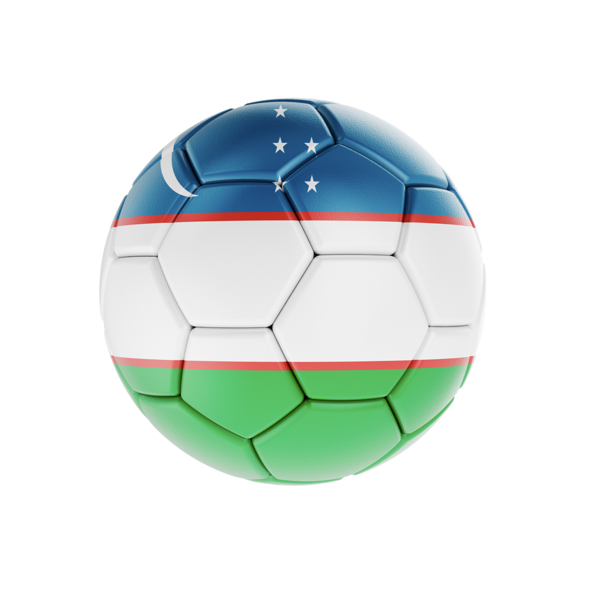 sports betting in Vietnam