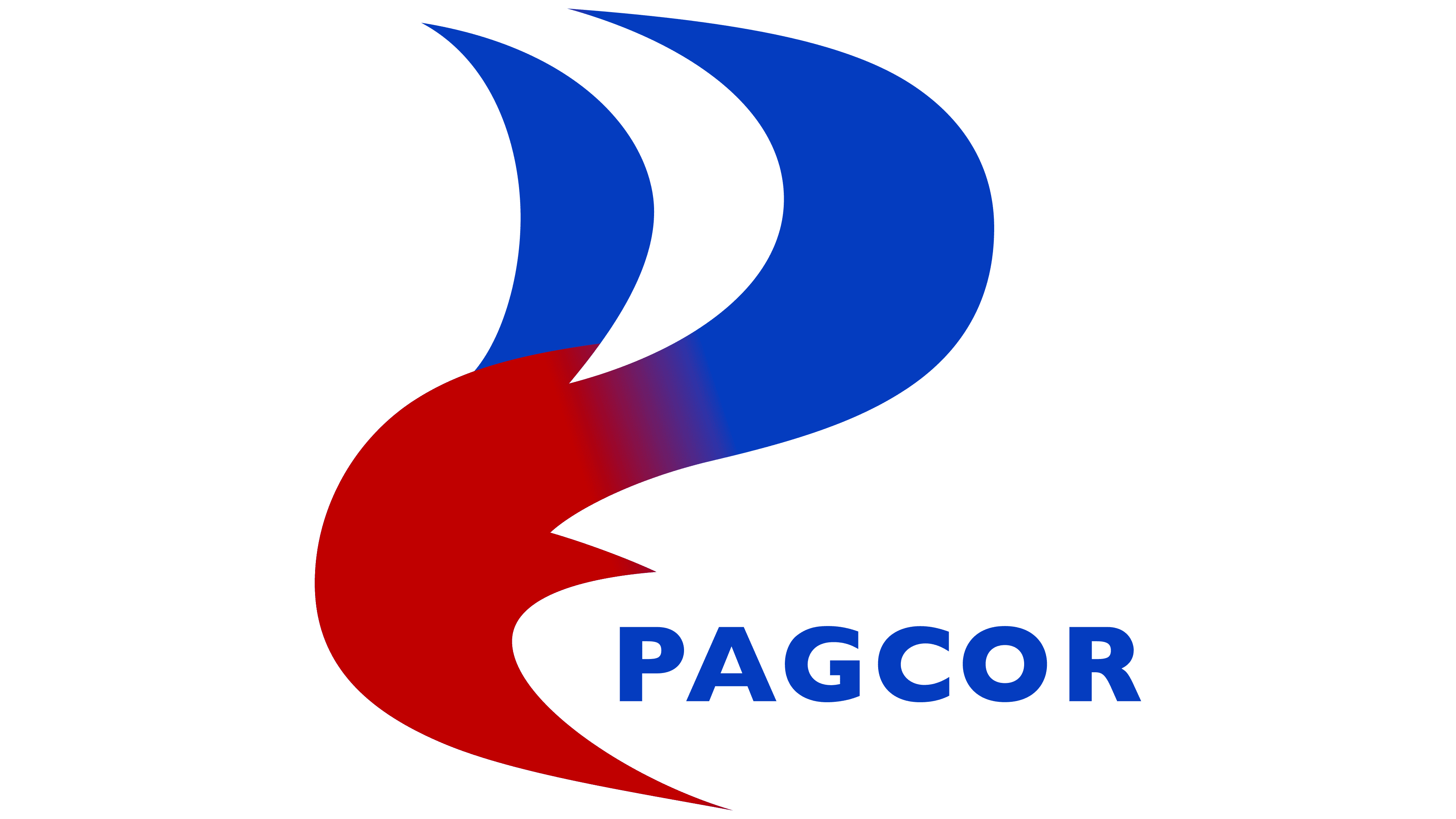 PAGCOR