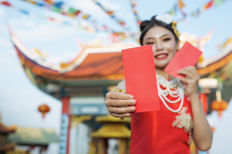 A Guide to Vietnam’s Lottery Systems: Rules and Regulations