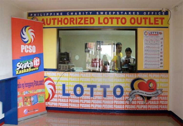 How to Participate in the Philippines’ National Lottery as an Expat