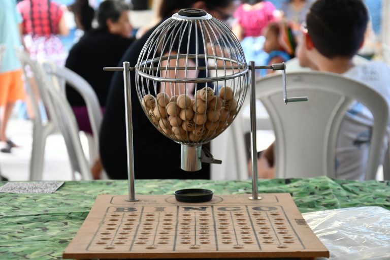 The Cultural Significance of Bingo in the Philippines