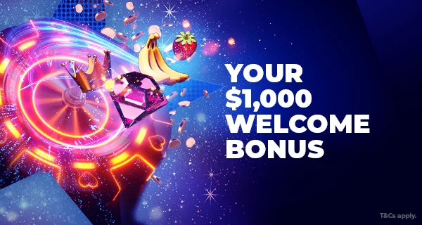 Fine Print on Casino Promotions