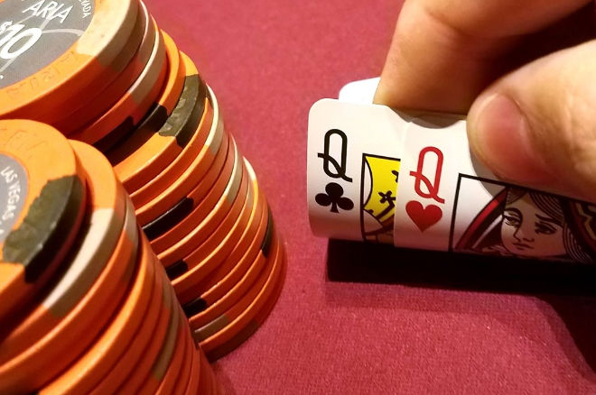 avoid pitfalls of high-stakes gambling
