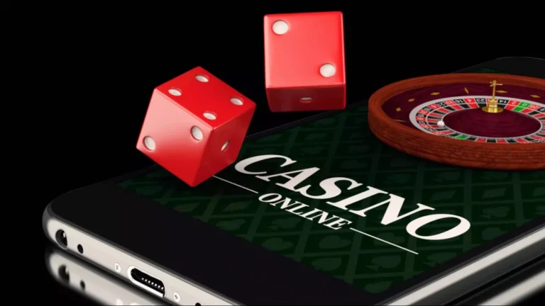 how to spot a reputable online casino