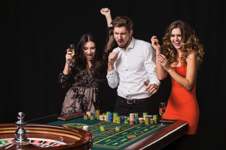 Understanding the Psychology of Casino Promotions