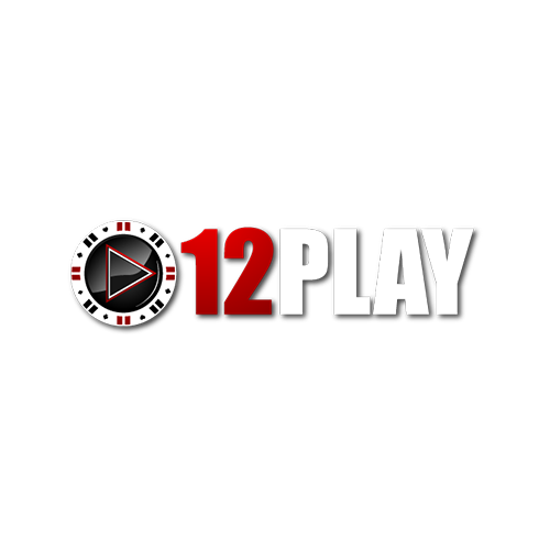 12Play Casino Review