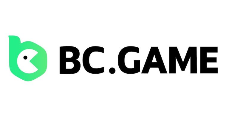 BC.Game Casino Review