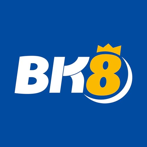 BK8 Casino Review