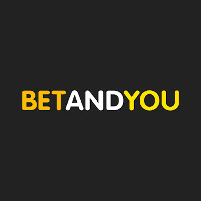BetandYou Casino Review