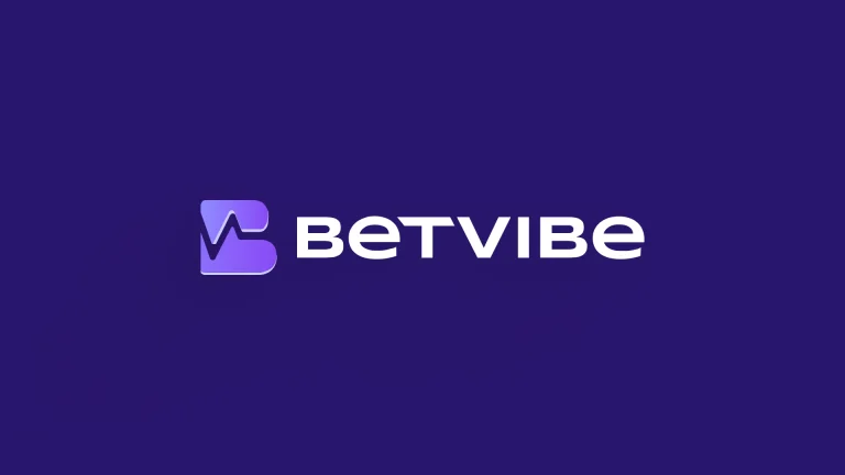 BetVibe Casino Review