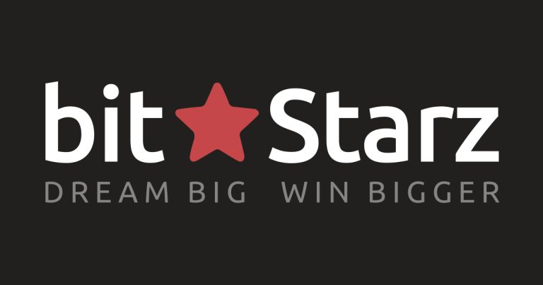 Bit Starz Casino Review
