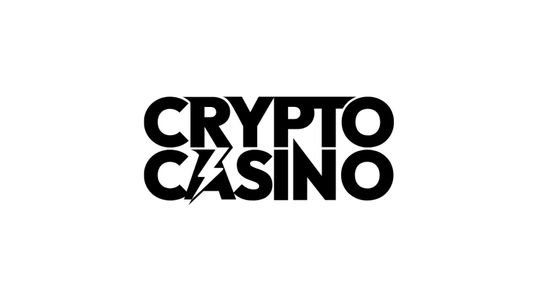 Crypto Casino Review