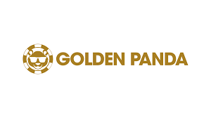 Golden Panda Casino Review