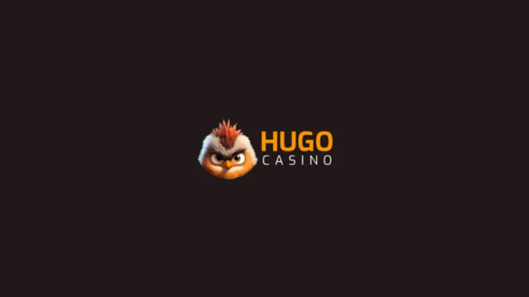 Hugo Casino Review