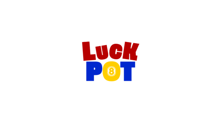 Luckpot Casino Review