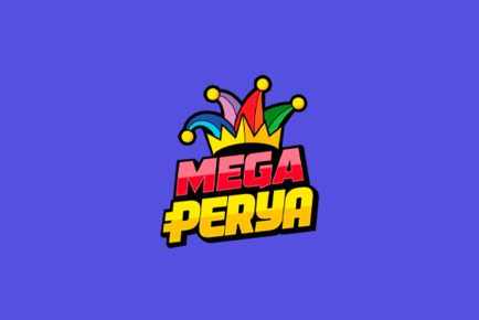 MegaPerya Casino Review