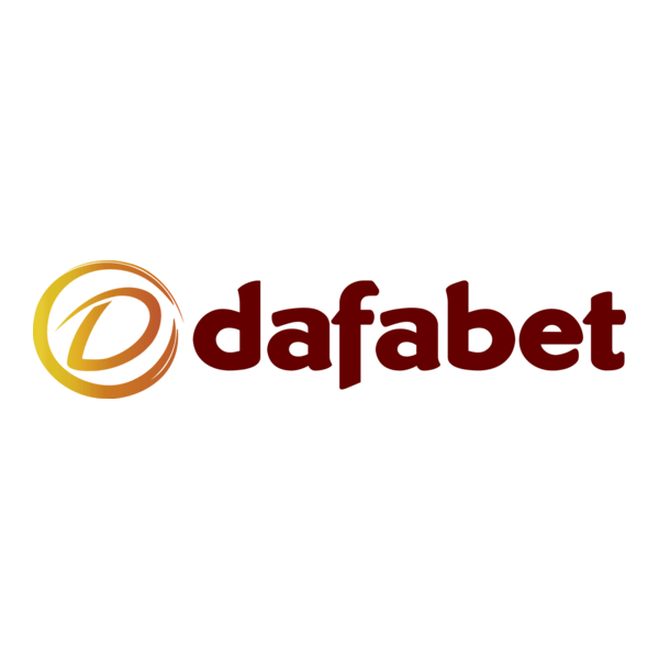 Dafabet Casino Review